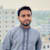 Noorhossain