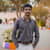 Backoffice Guru
