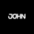 John