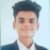 MAKWANA HARSHAD