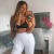 Rachel R