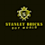 Stanley B