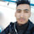HassanAL