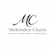 Melendez Claire