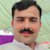 Murtaza Z