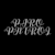 Piro P