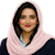 Anum Z