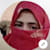 Bushra 
