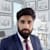 Tahir Iqbal