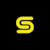 salaar sikender