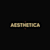 Aesthetica Shop