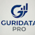 Guri S.