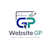 Website-GP