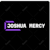 Joshua Mercy