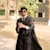 Yaseen Abid