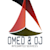 Omedintegrated