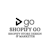 Shopify G