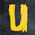 Unaiza