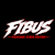 Fibus