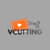 VCUTTING