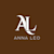 Anna L