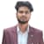 Sk Islam