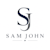 Sam John