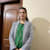 Aina Tariq