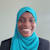 Fatimah O