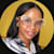 Roseline