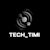 Timi T