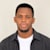 Tosin Ezekiel 