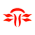 Fukuca