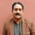 Engriaz