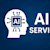 Christian ai
