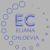 Eliana Chloevia