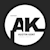 Austin K