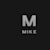 Milke F