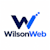 Wilson Z.