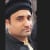 Munir Ahmad