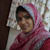 hafsawajahat