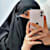 Iqra Tanveer