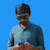 Sajjad Hussain
