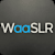 WaaSLR