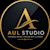 Aul Creative