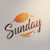 Sunday C
