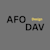 Afolabi D