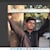 Arif K