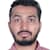 Rajesh Kumar