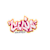 Rizki B